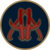 Afreekana Arts