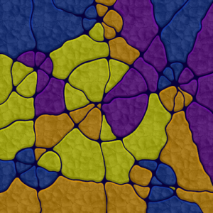 fractured001-500p
